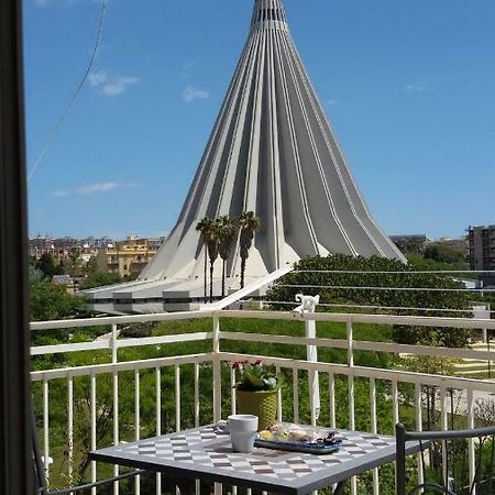 Casa Fean - Posto Auto Riservato Apartment Сиракуза Екстериор снимка